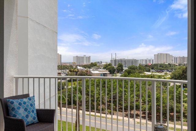 4207 Indian Bayou Trl Unit 2614, Destin, FL 32541 - photo 23