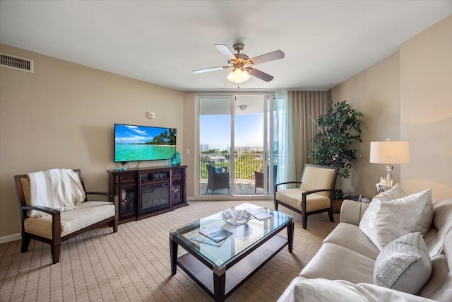 4207 Indian Bayou Trl Unit 2614, Destin, FL 32541 - photo 7