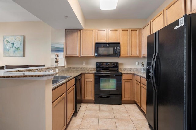 4207 Indian Bayou Trl Unit 2614, Destin, FL 32541 - photo 11