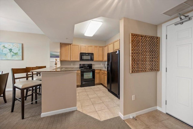 4207 Indian Bayou Trl Unit 2614, Destin, FL 32541 - photo 12