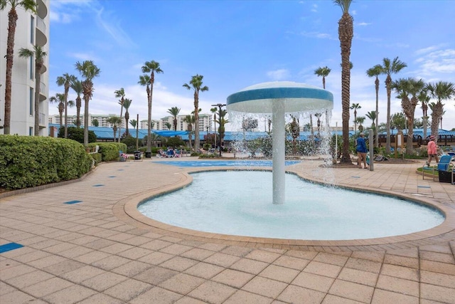 4207 Indian Bayou Trl Unit 2614, Destin, FL 32541 - photo 24