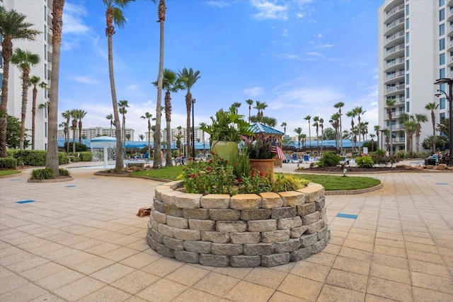 4207 Indian Bayou Trl Unit 2614, Destin, FL 32541 - photo 25