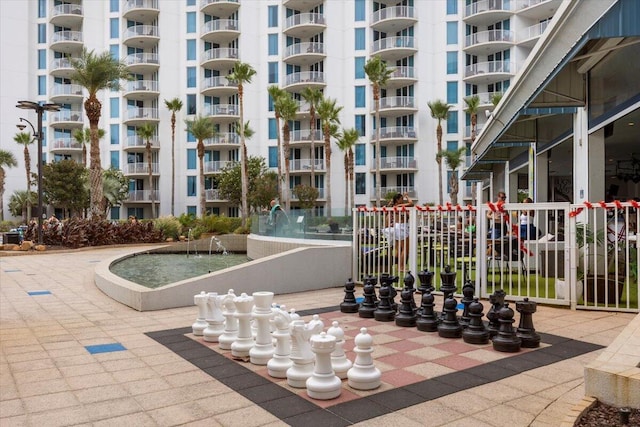 4207 Indian Bayou Trl Unit 2614, Destin, FL 32541 - photo 26