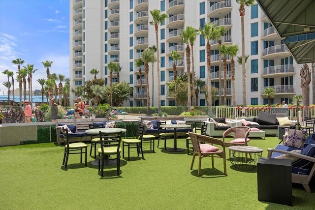 4207 Indian Bayou Trl Unit 2614, Destin, FL 32541 - photo 27