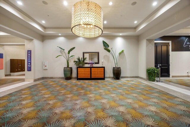4207 Indian Bayou Trl Unit 2614, Destin, FL 32541 - photo 29
