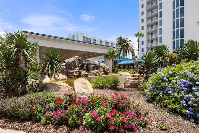 4207 Indian Bayou Trl Unit 2614, Destin, FL 32541 - photo 40