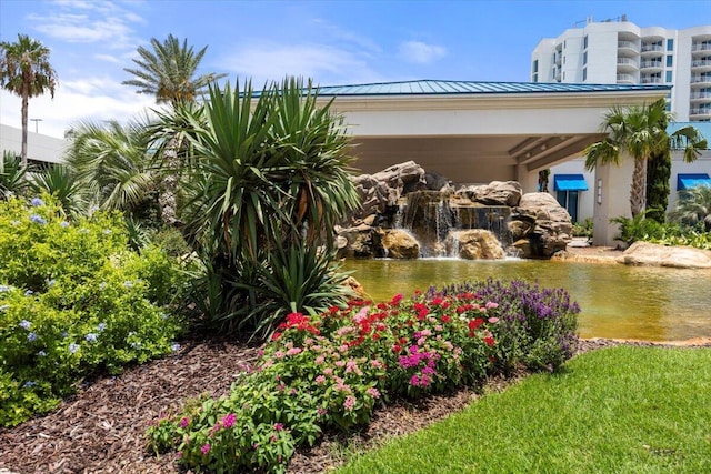 4207 Indian Bayou Trl Unit 2614, Destin, FL 32541 - photo 41