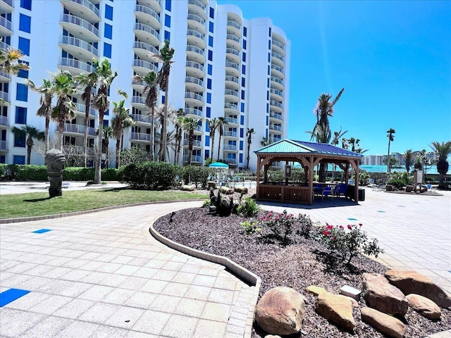 4207 Indian Bayou Trl Unit 2614, Destin, FL 32541 - photo 43