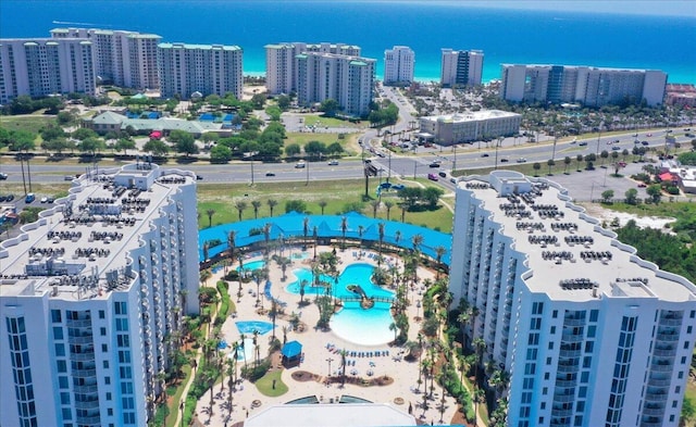 4207 Indian Bayou Trl Unit 2614, Destin, FL 32541 - photo 45