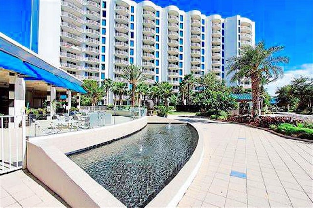 4207 Indian Bayou Trl Unit 2614, Destin, FL 32541 - photo 46