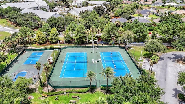 4207 Indian Bayou Trl Unit 2614, Destin, FL 32541 - photo 48