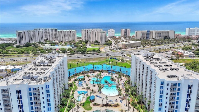 4207 Indian Bayou Trl Unit 2614, Destin, FL 32541 - photo 49