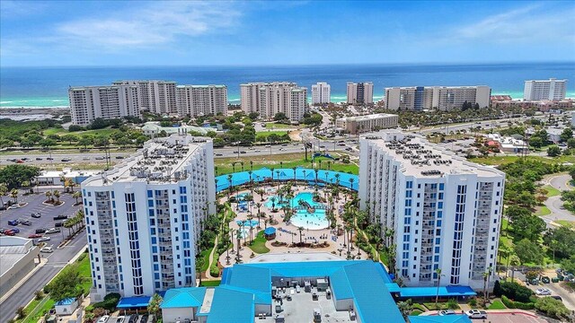 4207 Indian Bayou Trl Unit 2614, Destin, FL 32541 - photo 50