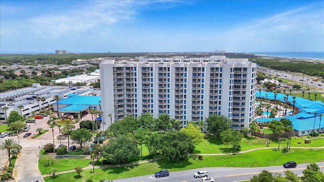4207 Indian Bayou Trl Unit 2614, Destin, FL 32541 - photo 51