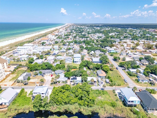 120 Deluna Pl, Panama City Beach FL, 32413 land for sale