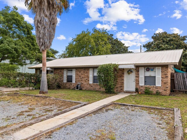 120 Lakeside Cir, Panama City Beach, FL 32413 - photo 1