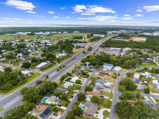 120 Lakeside Cir, Panama City Beach, FL 32413 - photo 2