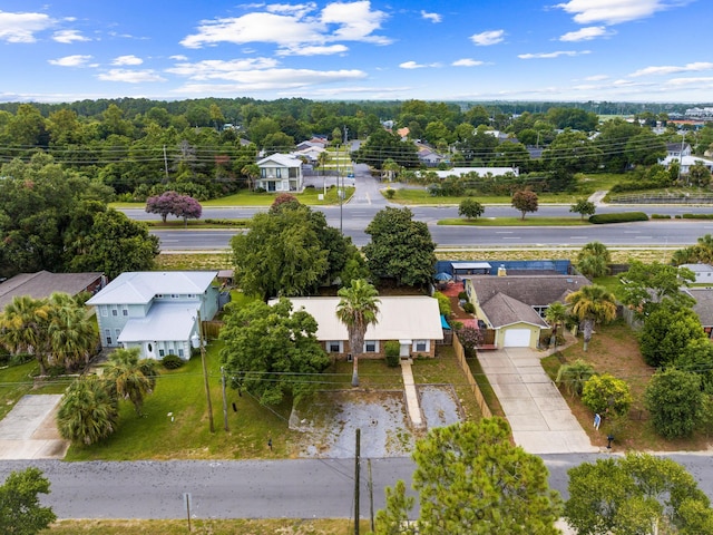 120 Lakeside Cir, Panama City Beach, FL 32413 - photo 3