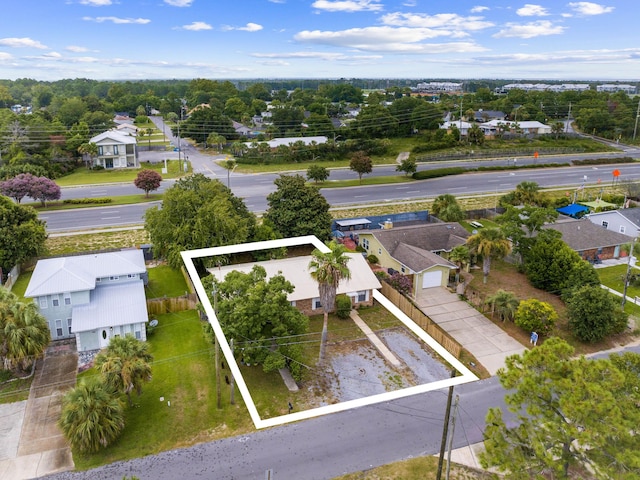 120 Lakeside Cir, Panama City Beach, FL 32413 - photo 4