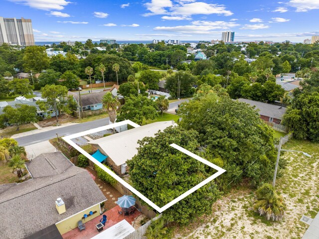 120 Lakeside Cir, Panama City Beach, FL 32413 - photo 5