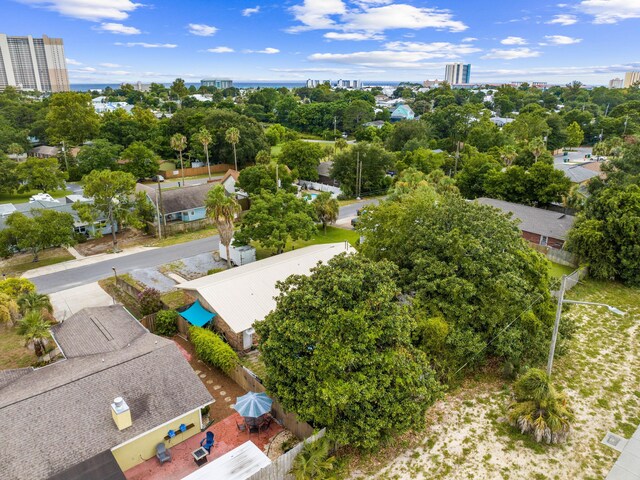 120 Lakeside Cir, Panama City Beach, FL 32413 - photo 10