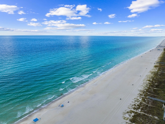 120 Lakeside Cir, Panama City Beach, FL 32413 - photo 19