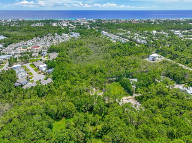 LOT7 Calm Gulf Dr, Santa Rosa Beach, FL 32459