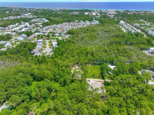 LOT7 Calm Gulf Dr, Santa Rosa Beach, FL 32459