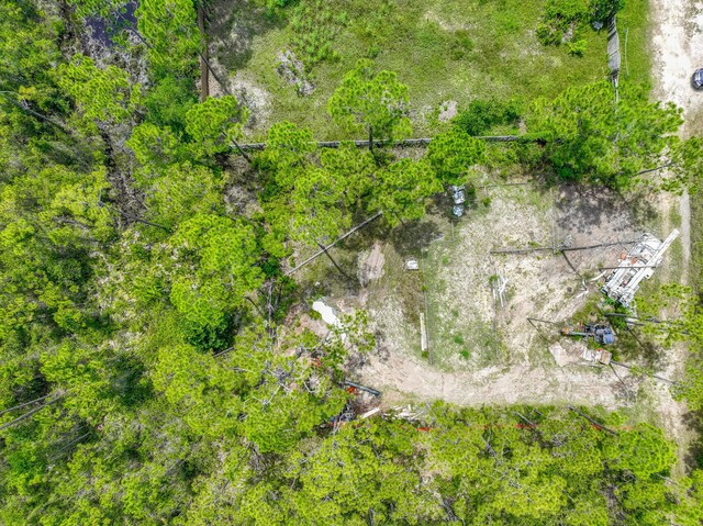 LOT7 Calm Gulf Dr, Santa Rosa Beach, FL 32459