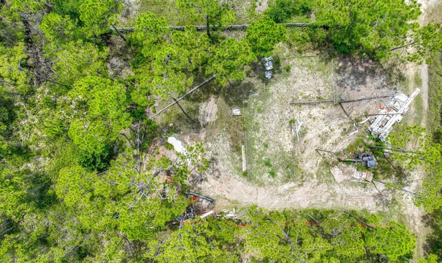LOT7 Calm Gulf Dr, Santa Rosa Beach, FL 32459