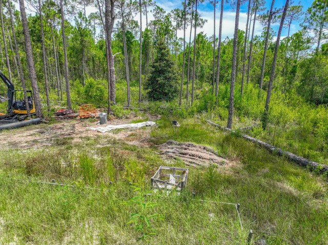 LOT7 Calm Gulf Dr, Santa Rosa Beach, FL 32459