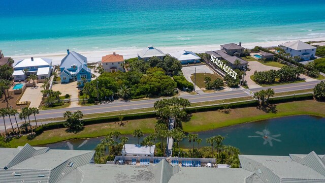 LOT7 Calm Gulf Dr, Santa Rosa Beach, FL 32459