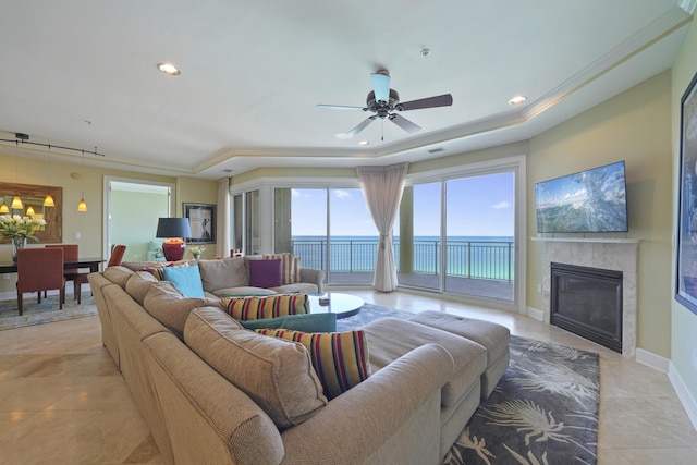 219 Scenic Gulf Dr Unit 1420, Miramar Beach FL, 32550, 4 bedrooms, 4 baths condo for sale