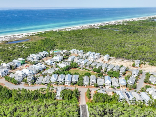 LOT107 Cypress Walk, Santa Rosa Beach FL, 32459 land for sale