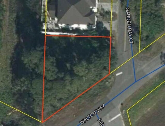 9 Garden Bay Ct, Miramar Beach, FL 32550 - photo 9
