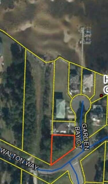 9 Garden Bay Ct, Miramar Beach, FL 32550 - photo 10