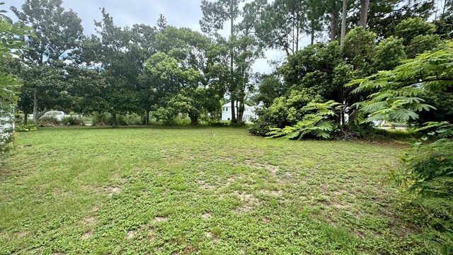 9 Garden Bay Ct, Miramar Beach, FL 32550 - photo 2