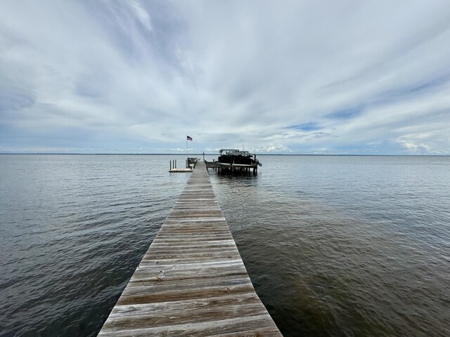 9 Garden Bay Ct, Miramar Beach, FL 32550 - photo 1
