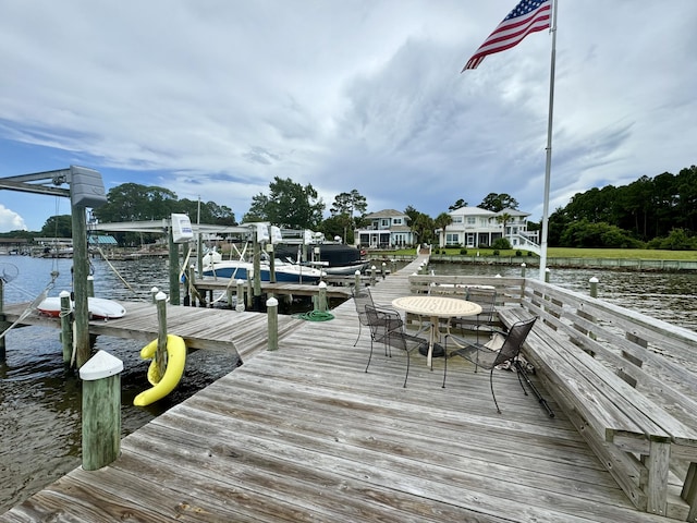 9 Garden Bay Ct, Miramar Beach, FL 32550 - photo 6