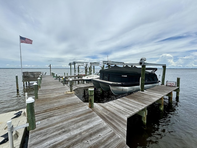 9 Garden Bay Ct, Miramar Beach, FL 32550 - photo 7