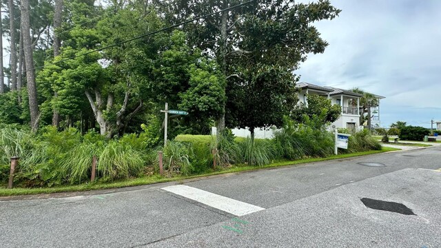 9 Garden Bay Ct, Miramar Beach, FL 32550 - photo 4