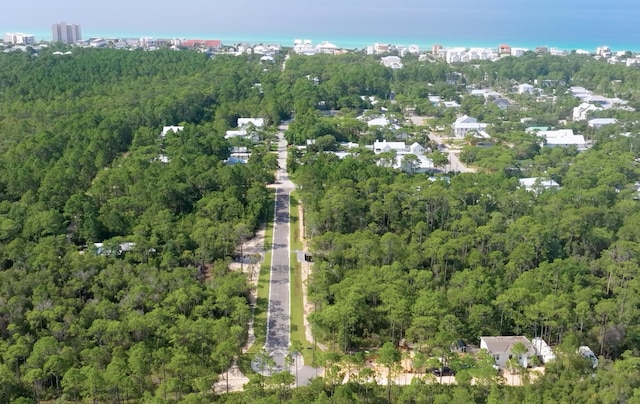 LOT3 N Montigo Ave, Santa Rosa Beach FL, 32459 land for sale