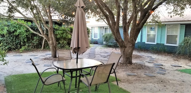 44 Vicki St, Santa Rosa Beach, FL 32459 - photo 2