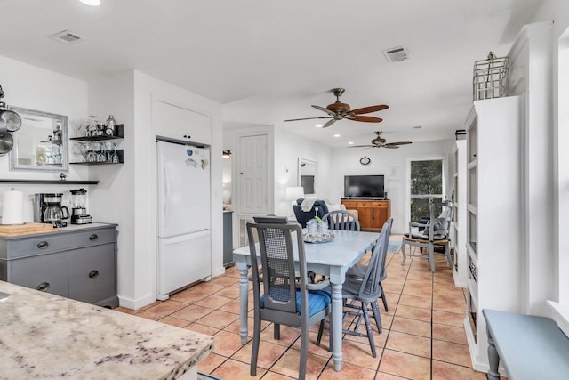 44 Vicki St, Santa Rosa Beach, FL 32459 - photo 13