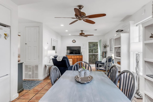 44 Vicki St, Santa Rosa Beach, FL 32459 - photo 14