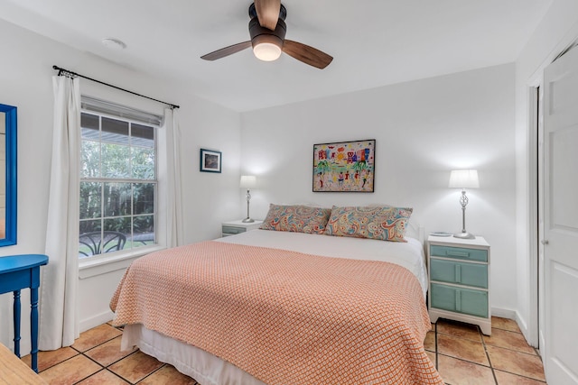 44 Vicki St, Santa Rosa Beach, FL 32459 - photo 16