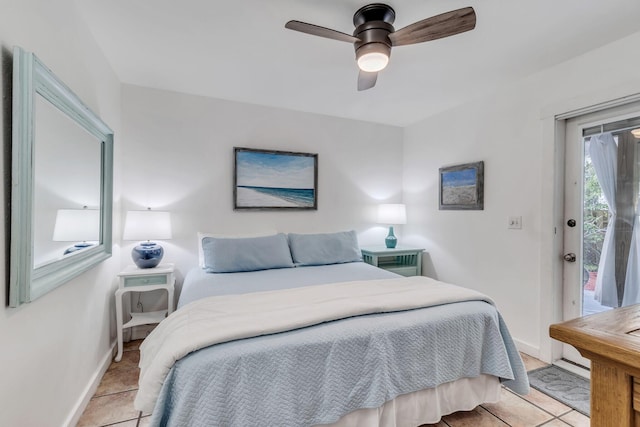 44 Vicki St, Santa Rosa Beach, FL 32459 - photo 19