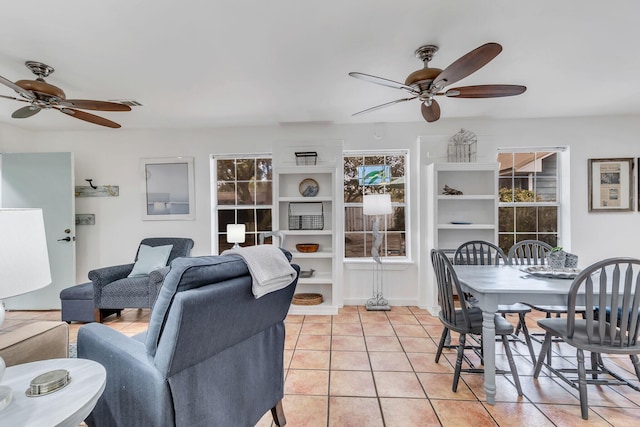 44 Vicki St, Santa Rosa Beach, FL 32459 - photo 21