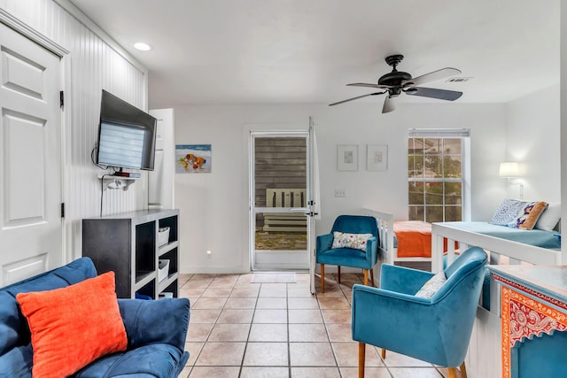 44 Vicki St, Santa Rosa Beach, FL 32459 - photo 22