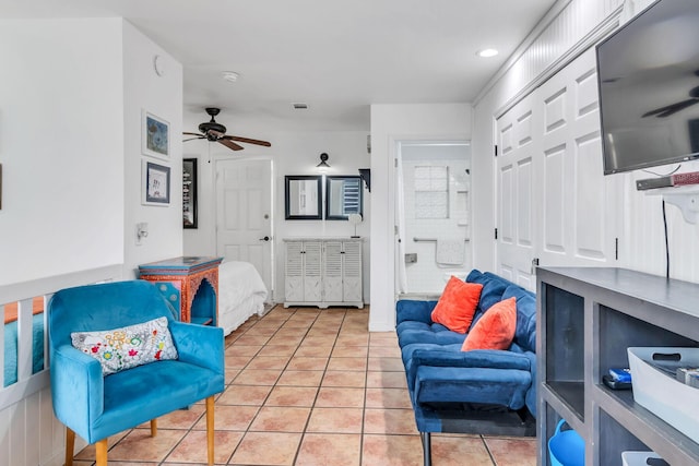44 Vicki St, Santa Rosa Beach, FL 32459 - photo 23